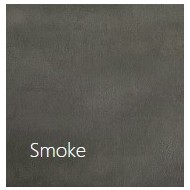 Concrete Smoke 30x30 4.8mm - GIGACER 4.8CONCRETE30SMOKE/X GIGACER - 1