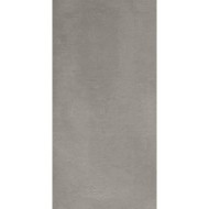 Concrete Iron 30x30 4.8mm - GIGACER 4.8CONCRETE30IRON/X GIGACER - 1