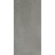 Concrete Grey 60x120 4.8mm - GIGACER 4.8CONCRETE60120GR/X GIGACER - 1
