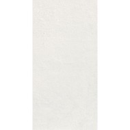 Concrete Ice 60x120 4.8mm - GIGACER 4.8CONCRETE60120IC/X GIGACER - 1