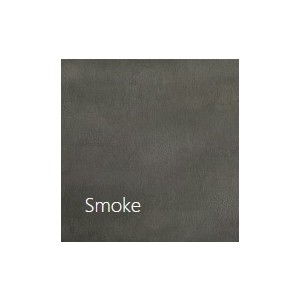 Concrete Smoke 60x120 4.8mm - GIGACER 4.8CONCRETE60120SM/X GIGACER - 1