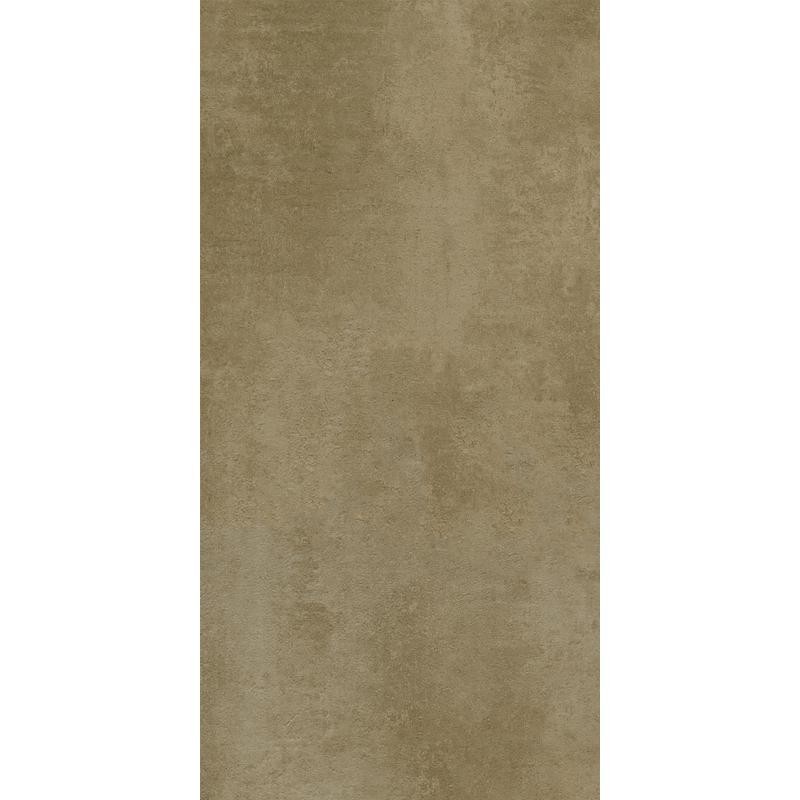 Concrete Beige 60x60 4.8mm - GIGACER 4.8CONCRETE60BEIGE/X GIGACER - 1