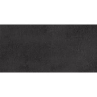 Concrete Graphite 60x60 4.8mm - GIGACER 4.8CONCRETE60GRAPH/X GIGACER - 1