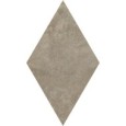 Elementa Warm Stone 18x31 diamond 6mm - GIGACER PO1818DIAWARM GIGACER - 1