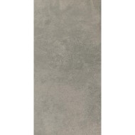 Elementa Cool Stone 18x16 small hexagon 6mm - GIGACER PO9ESACOOL GIGACER - 1