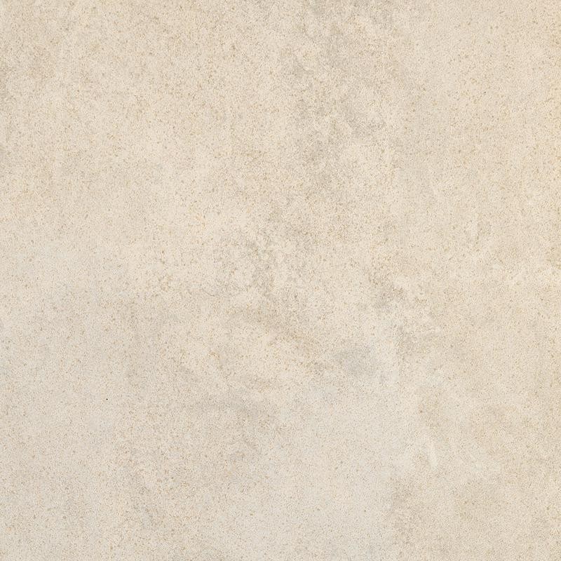 Elementa Ivory Stone 18x16 small hexagon 6mm - GIGACER PO9ESAIVORY GIGACER - 1