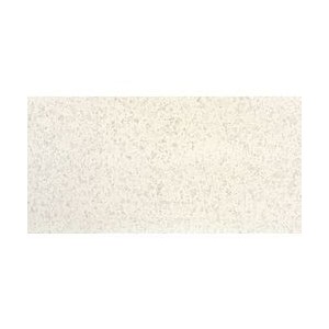 Inclusioni Soave Bianco Perla Soft 60x60 12mm - GIGACER 12INCL60BIAPERSOFT GIGACER - 1