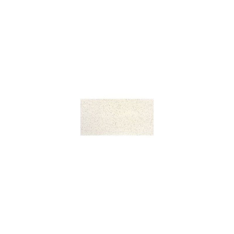 Inclusioni Soave Bianco Perla Soft 60x60 12mm - GIGACER 12INCL60BIAPERSOFT GIGACER - 1