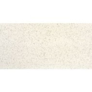 Inclusioni Soave Bianco Perla Soft 60x60 12mm - GIGACER 12INCL60BIAPERSOFT GIGACER - 1