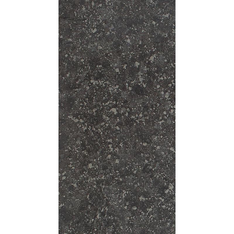 Inclusioni Soave Vulcano 60x60 Bocciardato 24mm - GIGACER 24INCL60VULCANOBOC GIGACER - 1