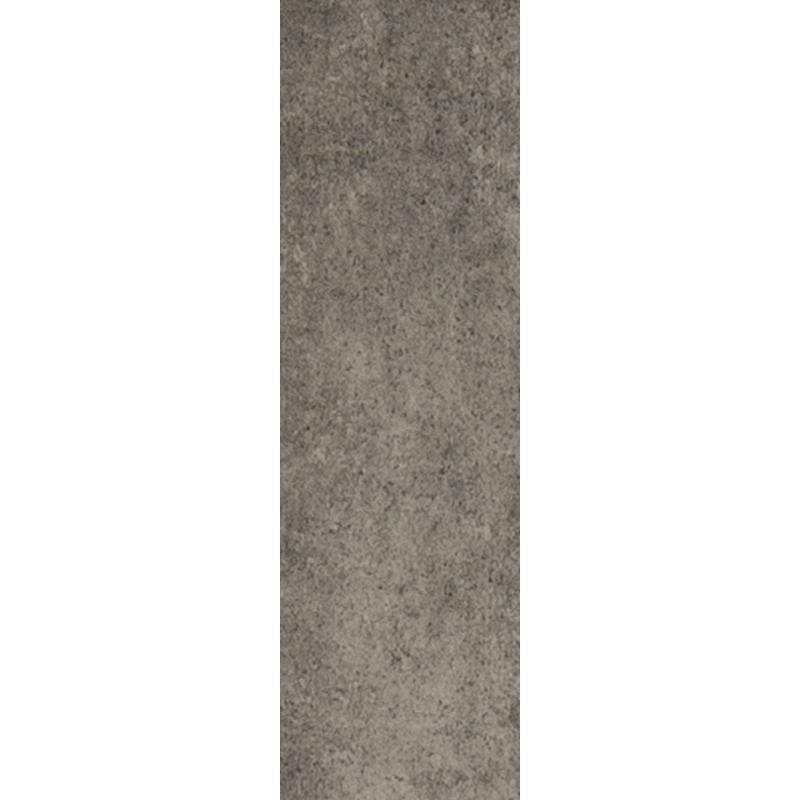 Krea Silver 9x18 brick 4.8mm - GIGACER PO918BRISILVER GIGACER - 1