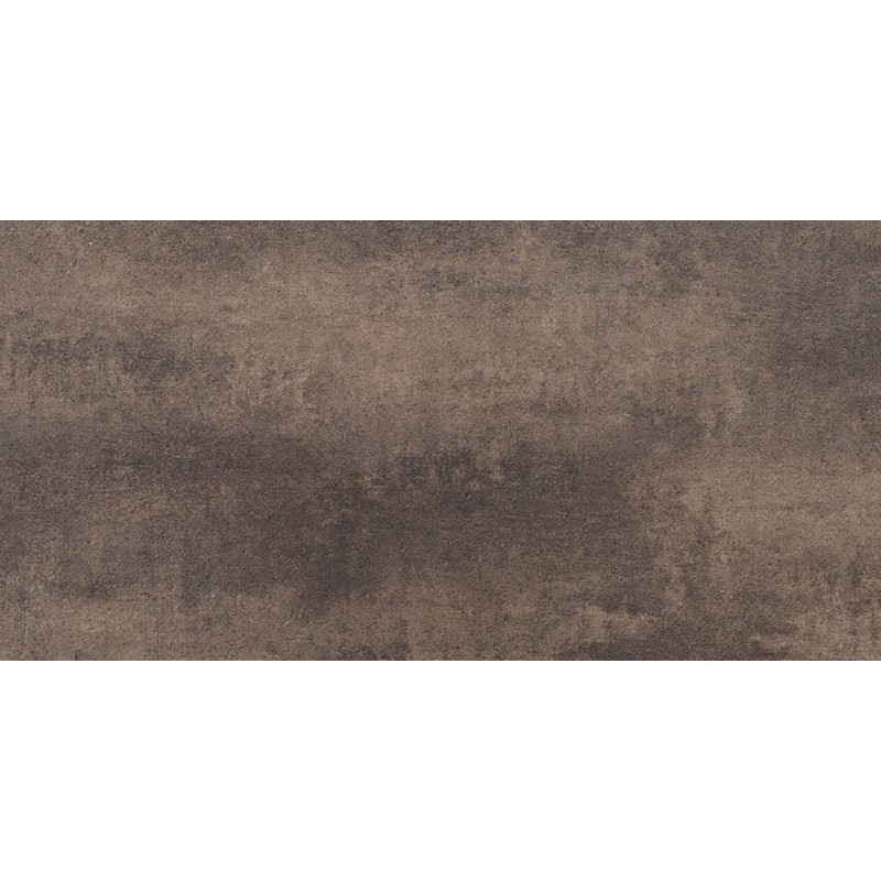 Krea Ground 9x18 brick 4.8mm - GIGACER PO918BRIGROUND GIGACER - 1