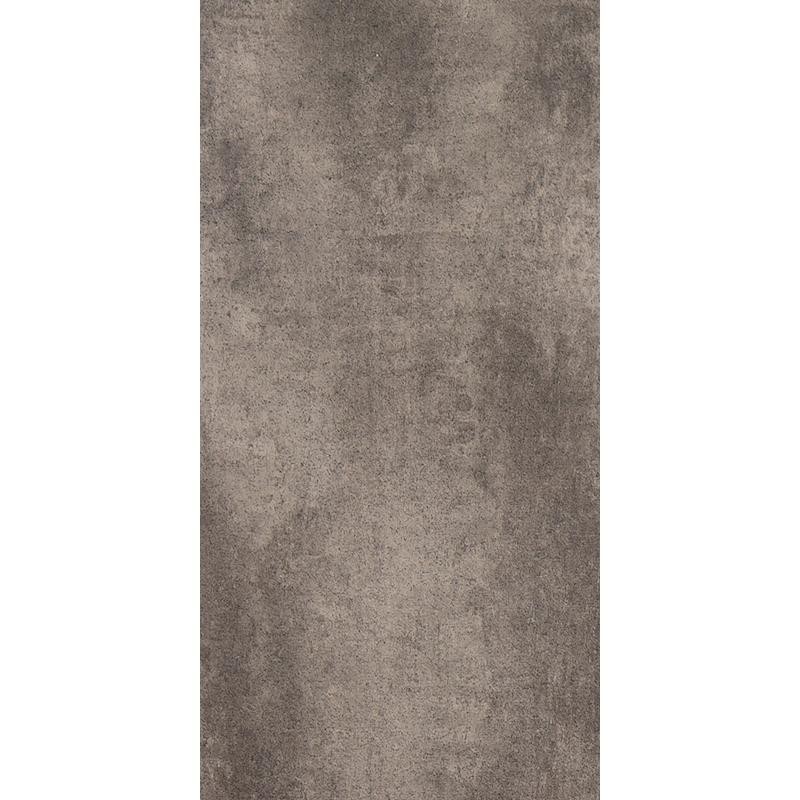 Krea Nut 9x18 brick 4.8mm - GIGACER PO918BRINUT GIGACER - 1