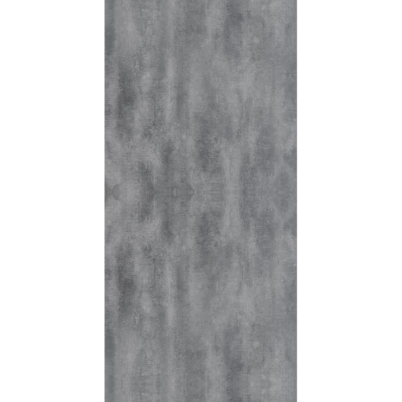 Krea Snow 9x18 brick 4.8mm - GIGACER PO918BRISNOW GIGACER - 1