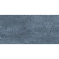 Krea Blue 18x31 diamond 4.8mm - GIGACER PO1818DIABLUE GIGACER - 1