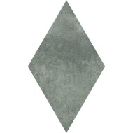 Krea Green 18x31 diamond 4.8mm - GIGACER PO1818DIAGREEN GIGACER - 1