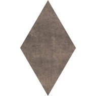 Krea Ground 18x31 diamond 4.8mm - GIGACER PO1818DIAGROUND GIGACER - 1