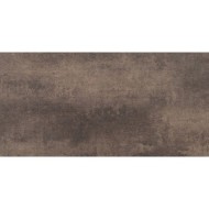 Krea Ground 36x31 large hexagon 4.8mm - GIGACER PO1818ESAGROUND GIGACER - 1