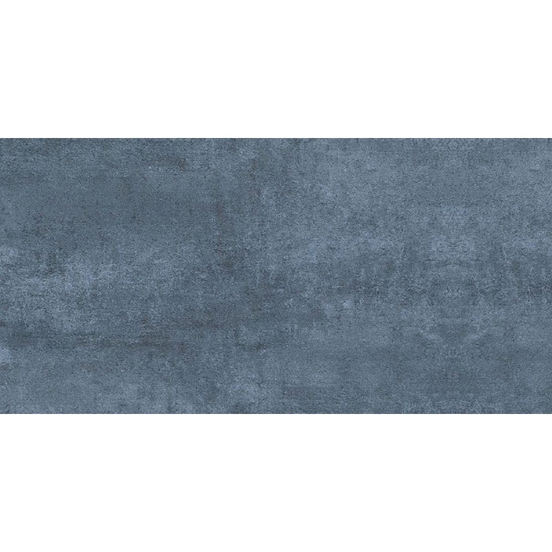 Krea Blue 9x30 plate 4.8mm - GIGACER PO930PLABLUE GIGACER - 1