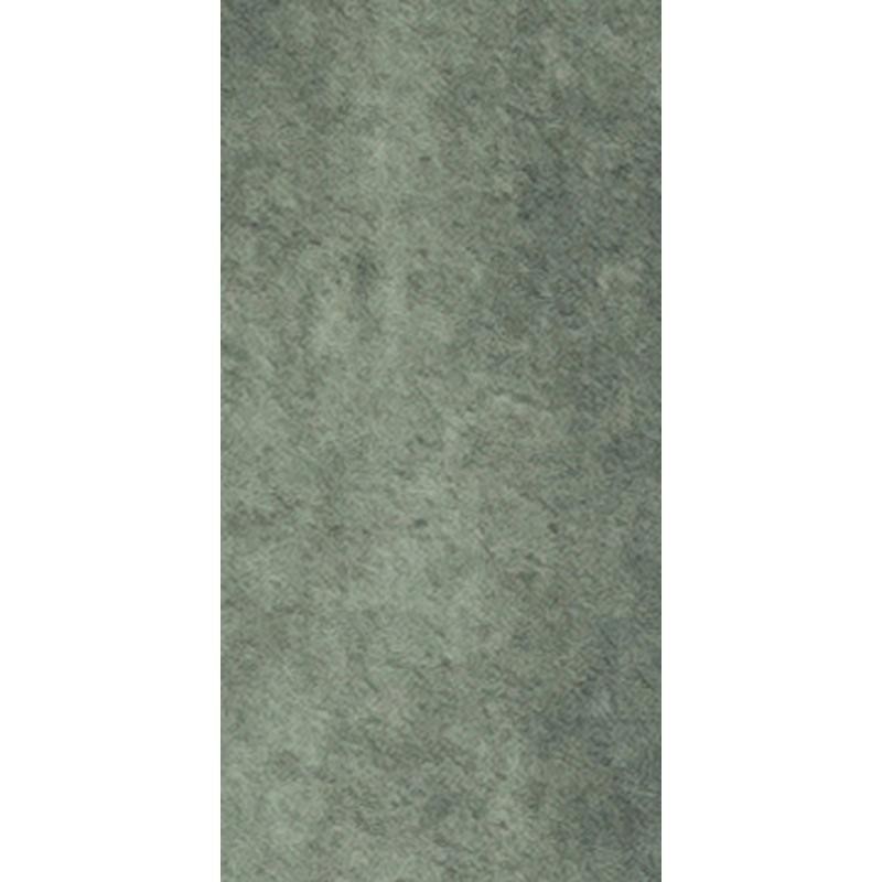 Krea Green 9x30 plate 4.8mm - GIGACER PO930PLAGREEN GIGACER - 1