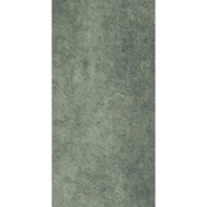 Krea Green 9x30 plate 4.8mm - GIGACER PO930PLAGREEN GIGACER - 1