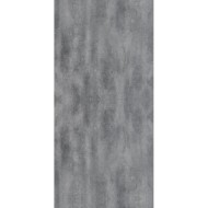 Krea Snow 9x30 plate 4.8mm - GIGACER PO930PLASNOW GIGACER - 1