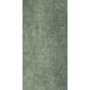 Krea Green 9x9 small 4.8mm - GIGACER PO99SMLGREEN GIGACER - 1