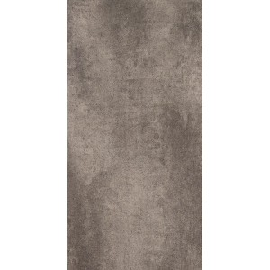 Krea Nut 17x10 small pentagon 4.8mm - GIGACER 4.8KREAPENTSNUT GIGACER - 1