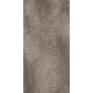 Krea Nut 17x10 small pentagon 4.8mm - GIGACER 4.8KREAPENTSNUT GIGACER - 1