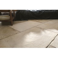 HERITAGE IVORY 40,8X61,4 ES 0HE461E Ceramica Fioranese