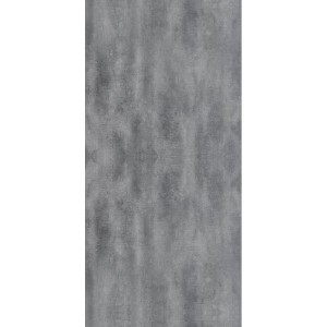 Krea Snow 17x10 small pentagon 4.8mm - GIGACER 4.8KREAPENTSSNOW GIGACER - 1