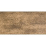 Krea Orange 60x120 4.8mm - GIGACER 4.8KREA60120ORANGE/X GIGACER - 1