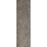 Krea Silver 60x120 4.8mm - GIGACER 4.8KREA60120SILVER/X GIGACER - 1