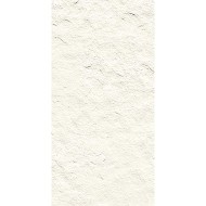 Light Crespo 9x18 brick 6mm - GIGACER PO918BRICRESPO GIGACER - 1