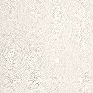 Light Roccia 9x18 brick 6mm - GIGACER PO918BRIROCCIA GIGACER - 1