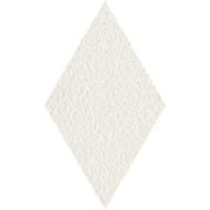 Light Crespo 18x31 diamond 6mm - GIGACER PO1818DIACRESPO GIGACER - 1