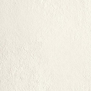 Light Roccia 18x31 diamond 6mm - GIGACER PO1818DIAROCCIA GIGACER - 1