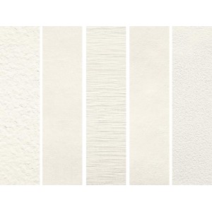 Light Mix 15x120 Mosaik  stripes 6mm - GIGACER 6MOS120STRLIGHT GIGACER - 1