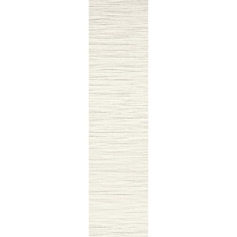 Light Rigato 9x30 plate 6mm - GIGACER PO930PLARIGATO GIGACER - 1