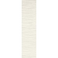 Light Rigato 9x30 plate 6mm - GIGACER PO930PLARIGATO GIGACER - 1