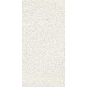 Light Scolpito 9x30 plate 6mm - GIGACER PO930PLASCOLPITO GIGACER - 1