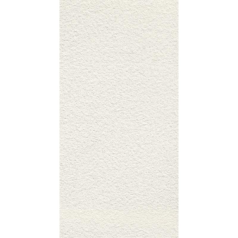 Light Scolpito 9x30 plate 6mm - GIGACER PO930PLASCOLPITO GIGACER - 1