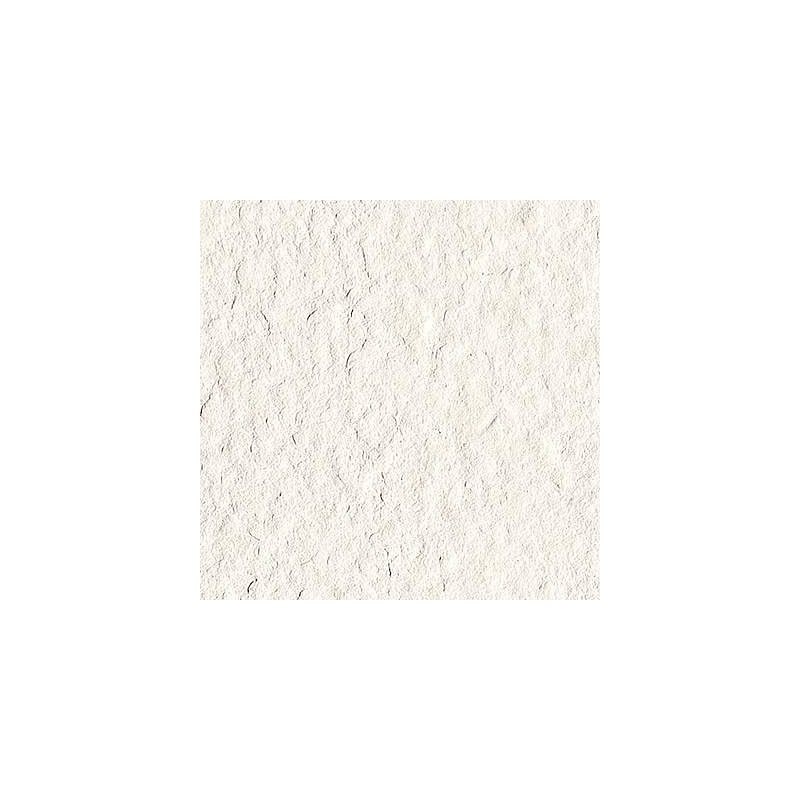 Light Crespo 9x30 plate 6mm - GIGACER PO930PLACRESPO GIGACER - 1