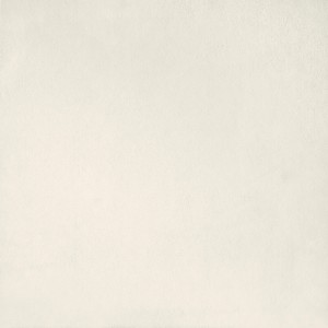 Light Gesso 9x9 small 6mm - GIGACER PO99SMLGESSO GIGACER - 1