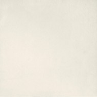 Light Gesso 9x9 small 6mm - GIGACER PO99SMLGESSO GIGACER - 1