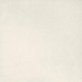 Light Gesso 9x9 small 6mm - GIGACER PO99SMLGESSO GIGACER - 1