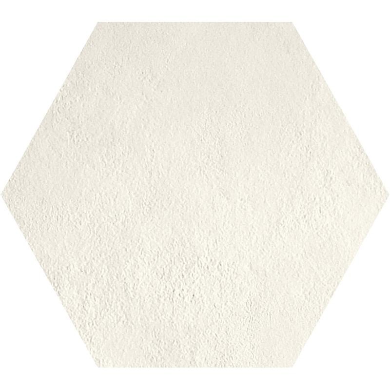 Light Roccia 18x16 small hexagon 6mm - GIGACER PO9ESAROCCIA GIGACER - 1