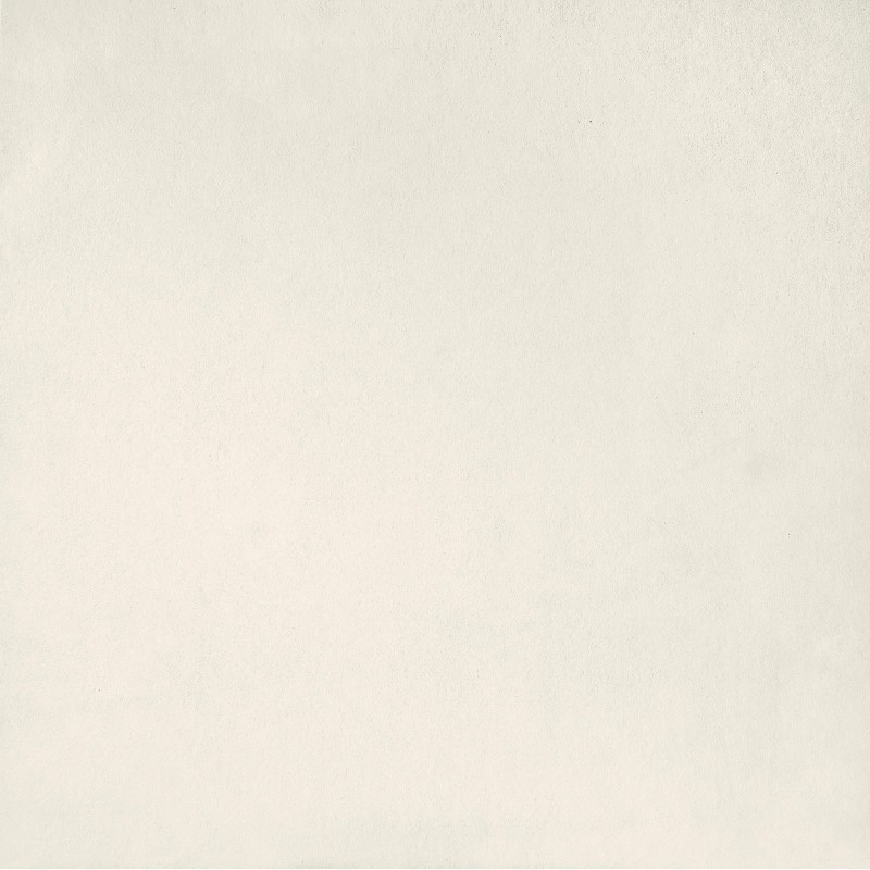 Light Gesso 17x10 small pentagon 6mm - GIGACER 6LIGHTPENTSGESSO GIGACER - 1