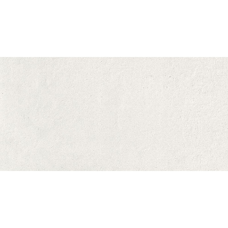 Made 2.0 Ice Bocciardato 120x120 12mm - GIGACER M2ICEBOC120/1 GIGACER - 1