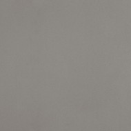 Made 2.0 Smoke Gehaemmert 120x120 12mm - GIGACER M2SMOKEBOC120/1 GIGACER - 1